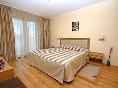 Zimmerbild 9
