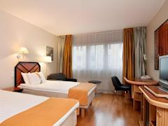 Zimmerbild 2