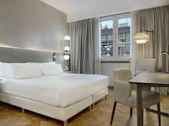 Zimmerbild 2