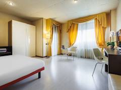 Zimmerbild 6