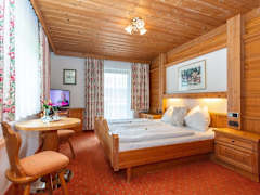 Zimmerbild 7