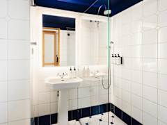 Zimmerbild 6