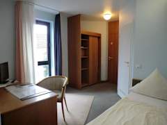 Zimmerbild 8