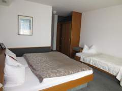 Zimmerbild 5
