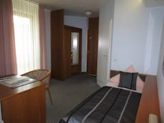 Zimmerbild 10