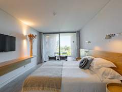 Zimmerbild 4
