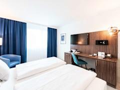 Zimmerbild 12