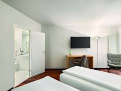 Zimmerbild 6
