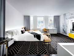 Zimmerbild 5