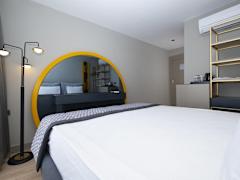 Zimmerbild 6