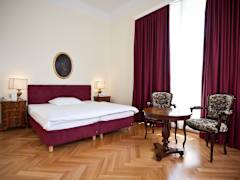 Zimmerbild 5