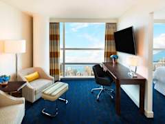 Zimmerbild 8