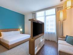 Zimmerbild 5