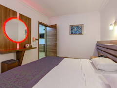 Zimmerbild 4