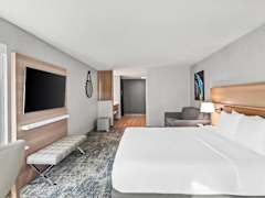 Zimmerbild 11