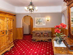 Zimmerbild 6