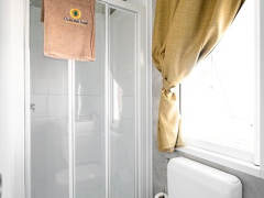 Zimmerbild 11