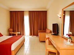 Zimmerbild 7