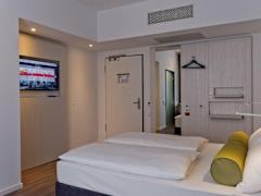 Zimmerbild 9