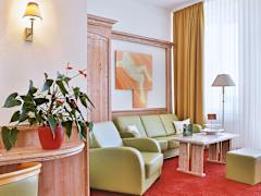Zimmerbild 9
