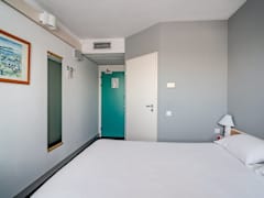 Zimmerbild 4