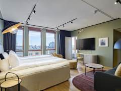 Zimmerbild 11