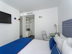 Zimmerbild 17