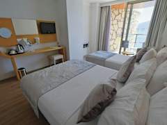 Zimmerbild 6