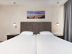 Zimmerbild 6
