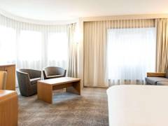 Zimmerbild 6