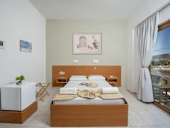Zimmerbild 4