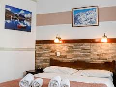 Zimmerbild 13