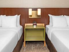 Zimmerbild 9