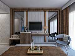 Zimmerbild 8