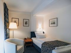 Zimmerbild 12