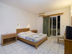 Zimmerbild 7