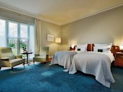 Zimmerbild 9