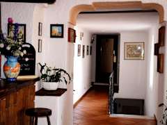 Zimmerbild 6