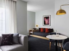 Zimmerbild 5