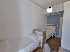 Zimmerbild 6