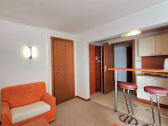 Zimmerbild 4