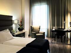 Zimmerbild 6