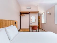 Zimmerbild 8