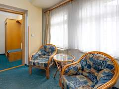 Zimmerbild 1