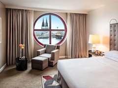 Zimmerbild 2