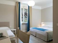 Zimmerbild 11