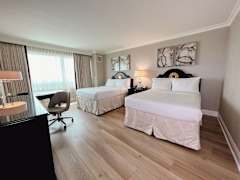 Zimmerbild 2