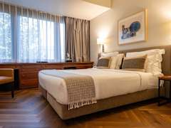 Zimmerbild 11