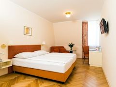 Zimmerbild 10