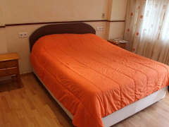 Zimmerbild 5